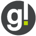 Graphiste Indépendant – Perpignan – Communication – Conseil – Conception rédaction Logo